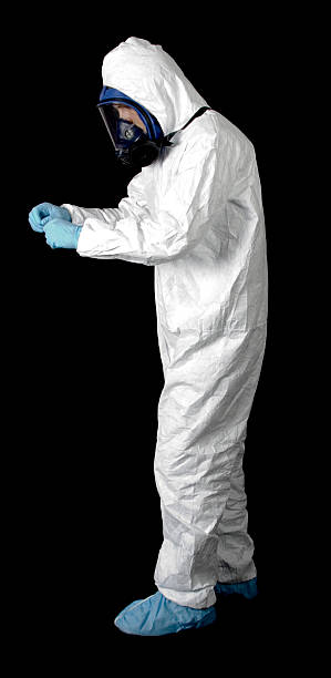 Best Emergency Mold Remediation  in Zebulon, NC